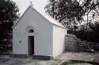 Kerk stomorica lozisca