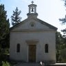 Kerk van de h jozef milna