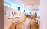 Tyflologisch museum zagreb kroatie