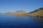 Nationaal park kornati