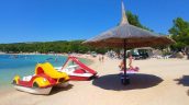 De mooiste stranden op pag top 10