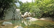 Nationaal park paklenica