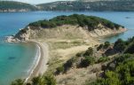 Maman island supetarska draga rab fkk