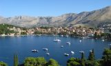 Wat te zien in cavtat en omgeving