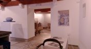 Creski museum