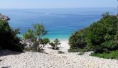 De mooiste stranden op het eiland cres