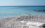 De mooiste stranden op korcula top 10