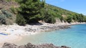 De mooiste stranden op hvar top 20