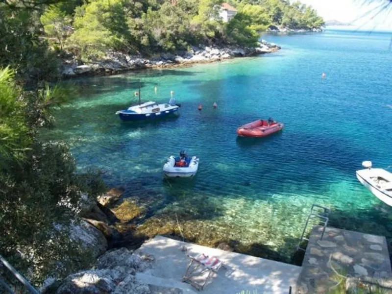 Ruzmarin