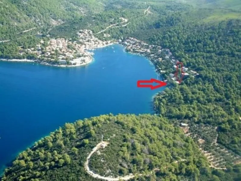 Ruzmarin