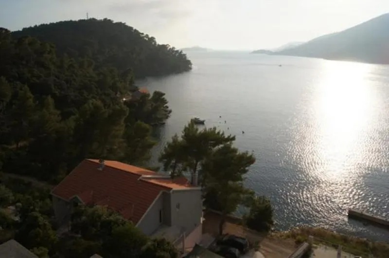 Ruzmarin