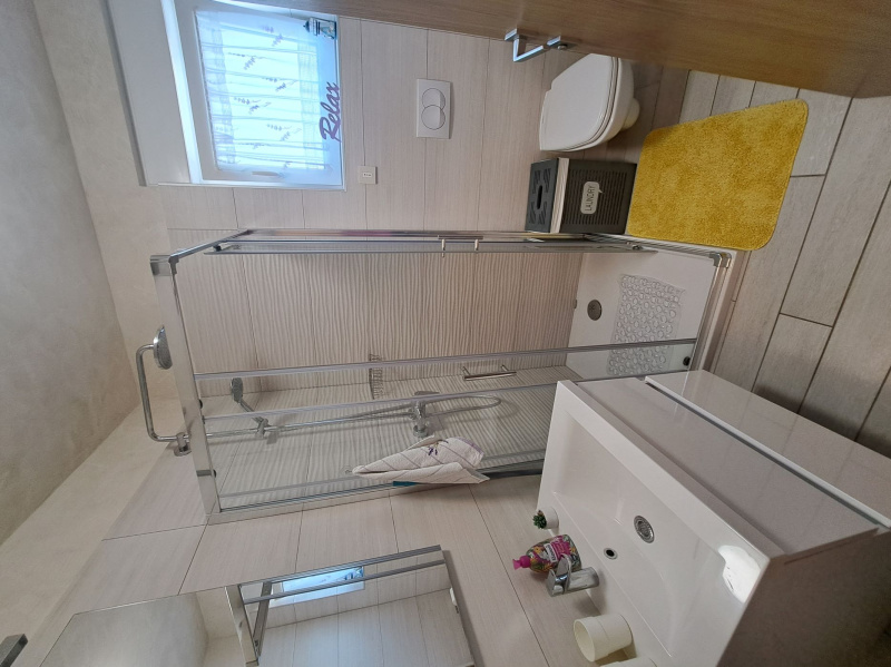 Appartement Lavender,Jadranovo