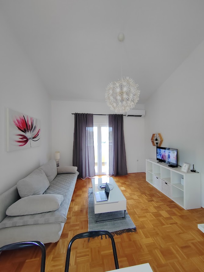 appartement Roko