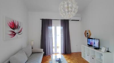 Appartement Roko