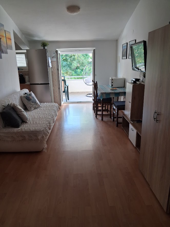 Appartement DONAT
