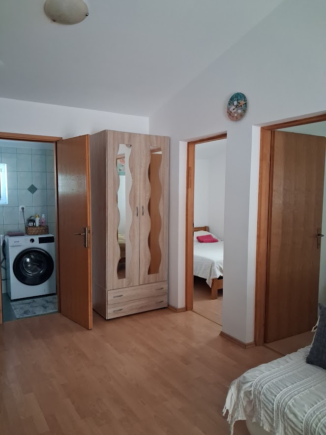 Appartement DONAT