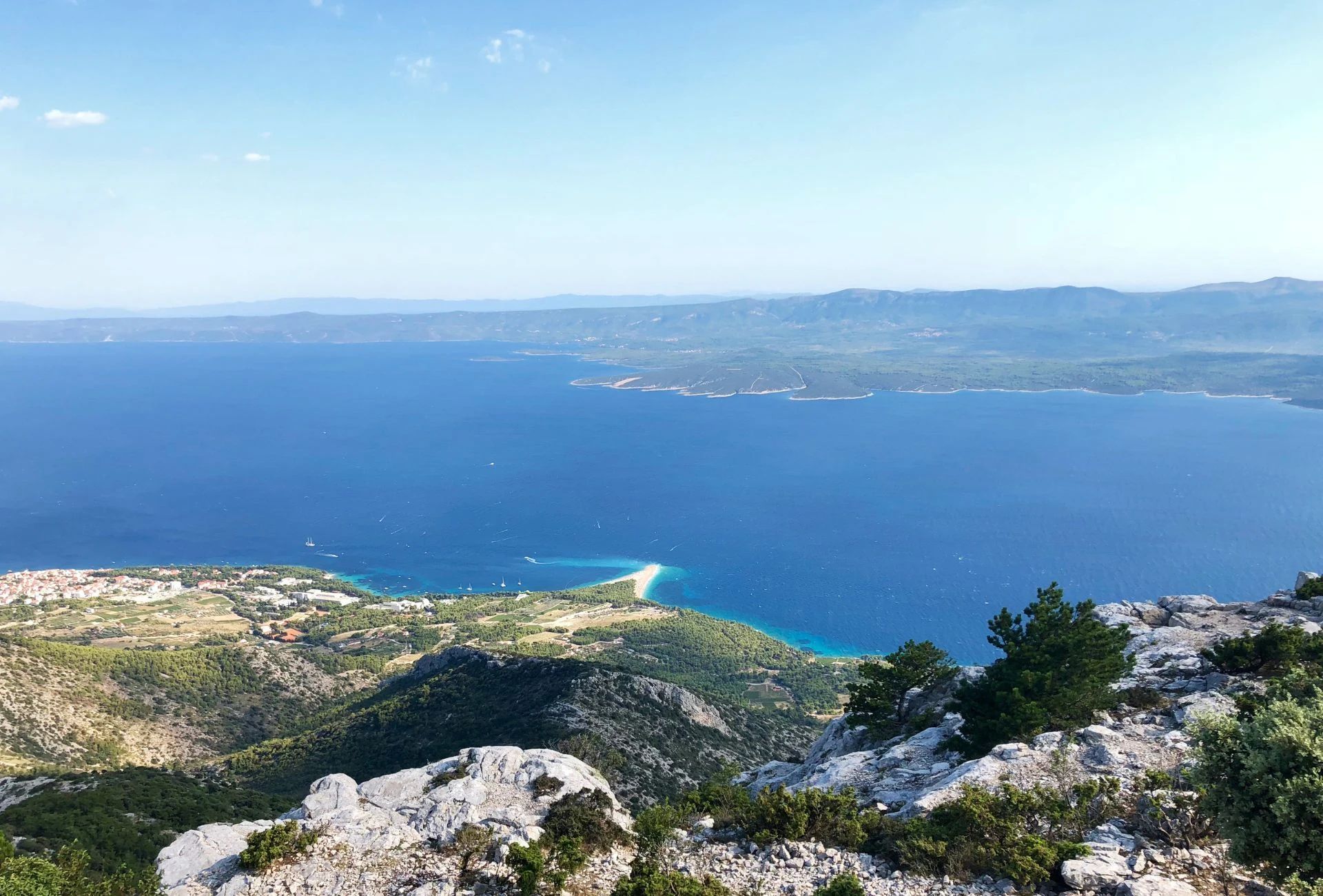 Kuća 4