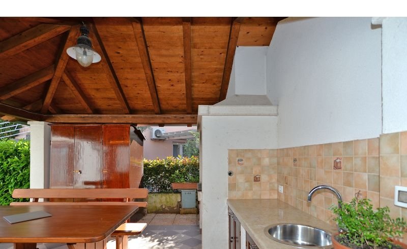 Appartement MiBi