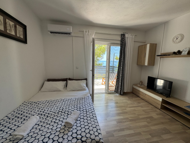 Apartman 2 (2+2)