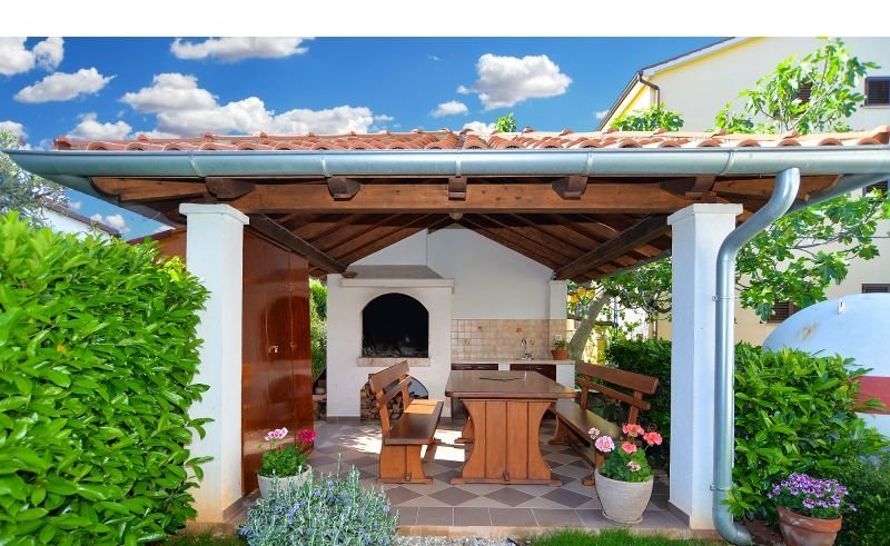 Appartement MiBi