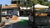 Camping indije pula14 c9I1j0n.jpg