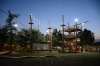 Park07 1 yoJk1.jpg